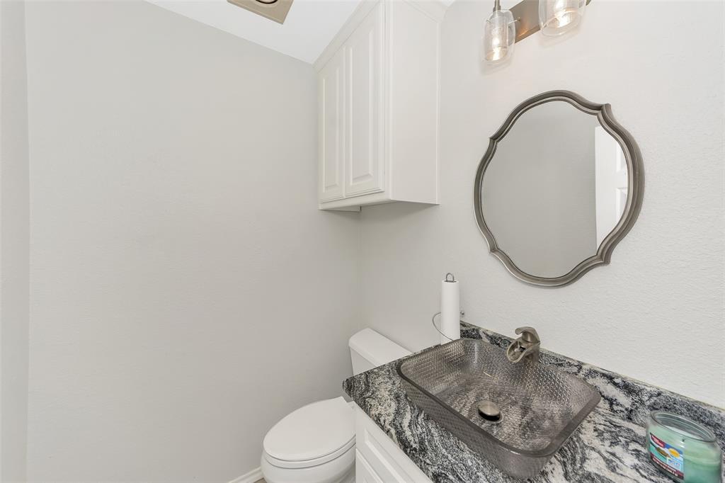 Bridlewood Add - Residential