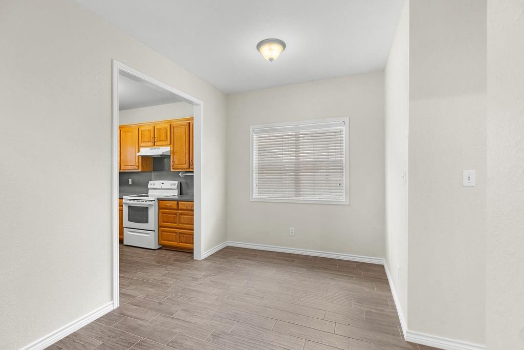 Millers 1st Add - Residential