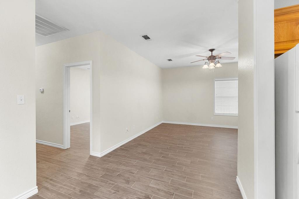 Millers 1st Add - Residential