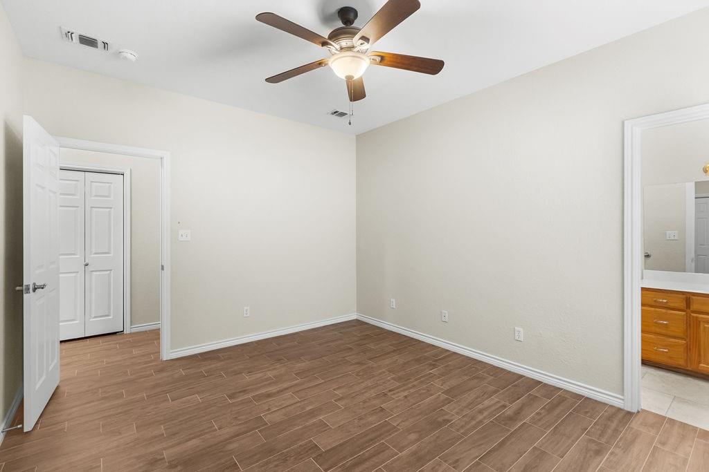 Millers 1st Add - Residential