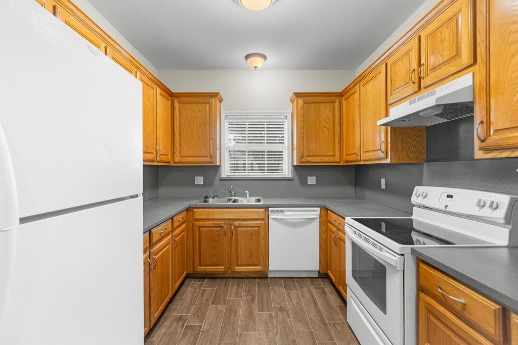 Millers 1st Add - Residential