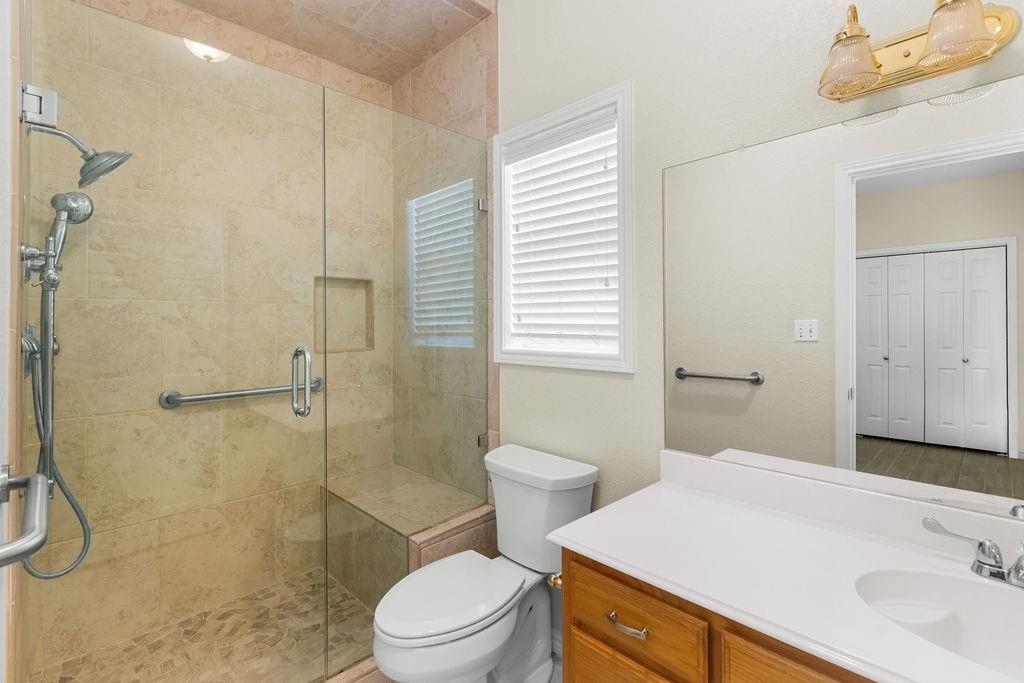 Millers 1st Add - Residential