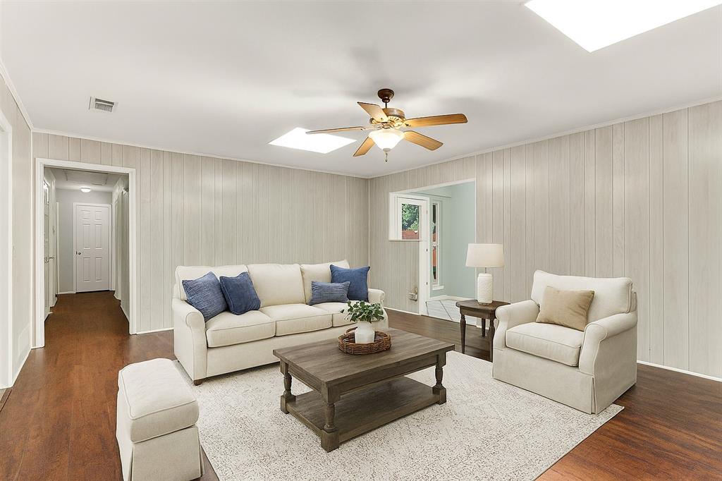 2416 Sierra Lane