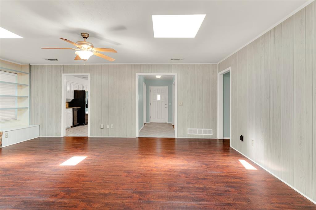 2416 Sierra Lane