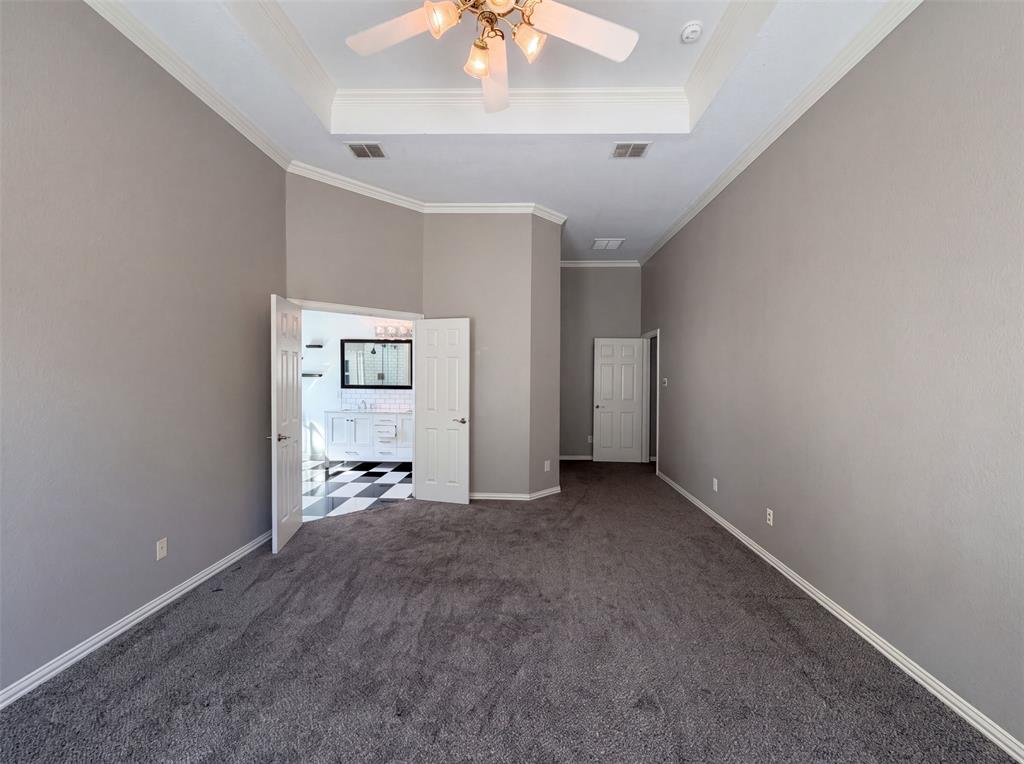 2404 Royal Birkdale Drive