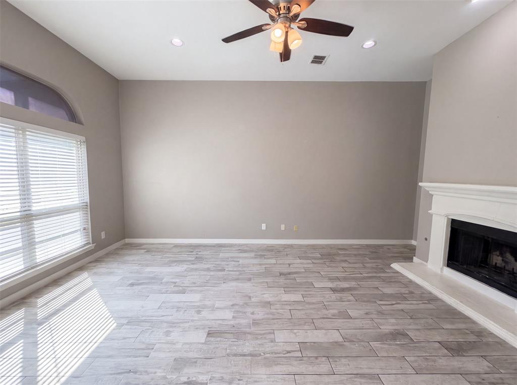 2404 Royal Birkdale Drive