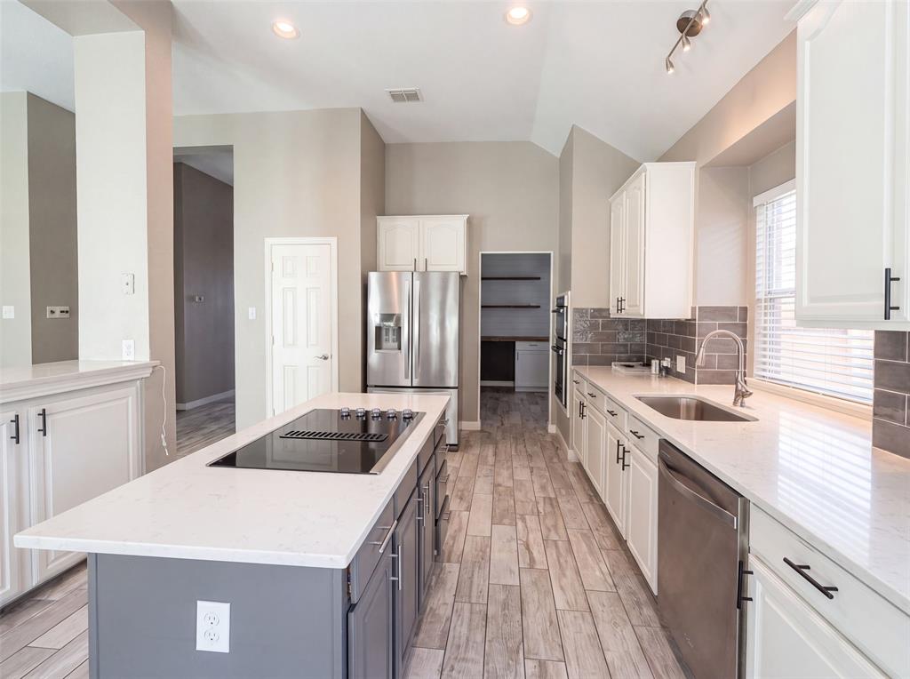 2404 Royal Birkdale Drive