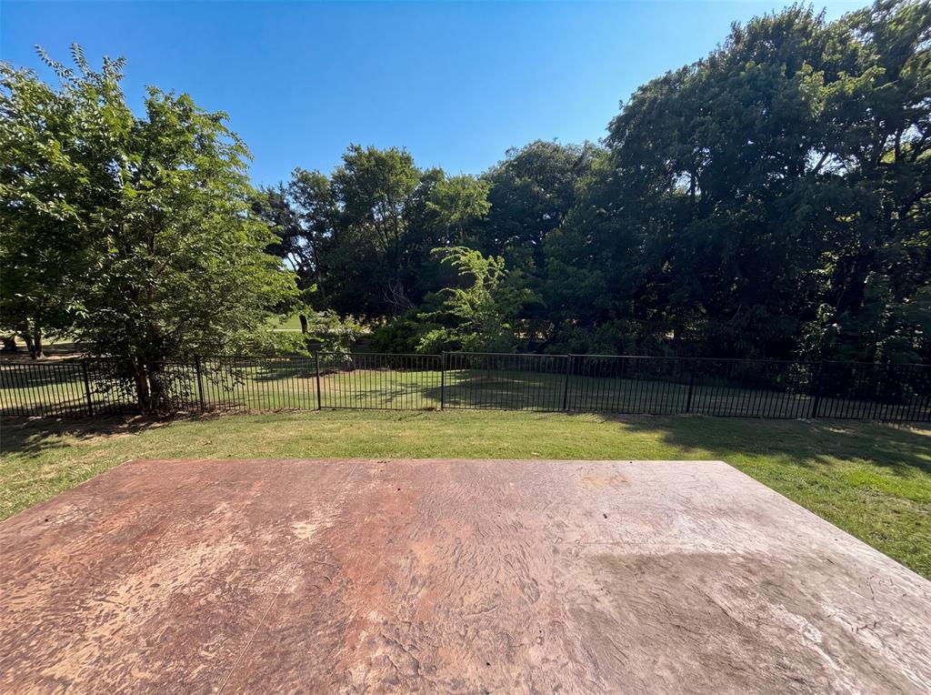2404 Royal Birkdale Drive