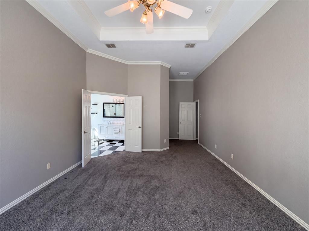 2404 Royal Birkdale Drive