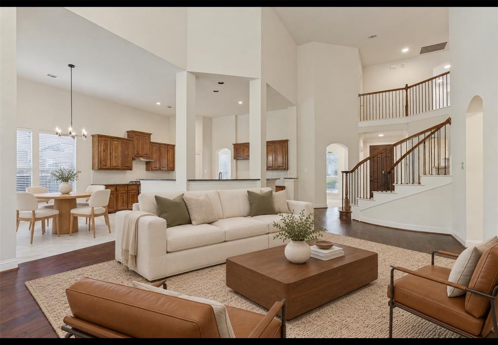 606 River Birch Trail