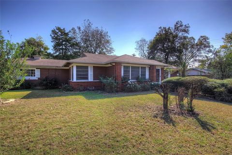 407 Puckett Street Quitman TX 75783