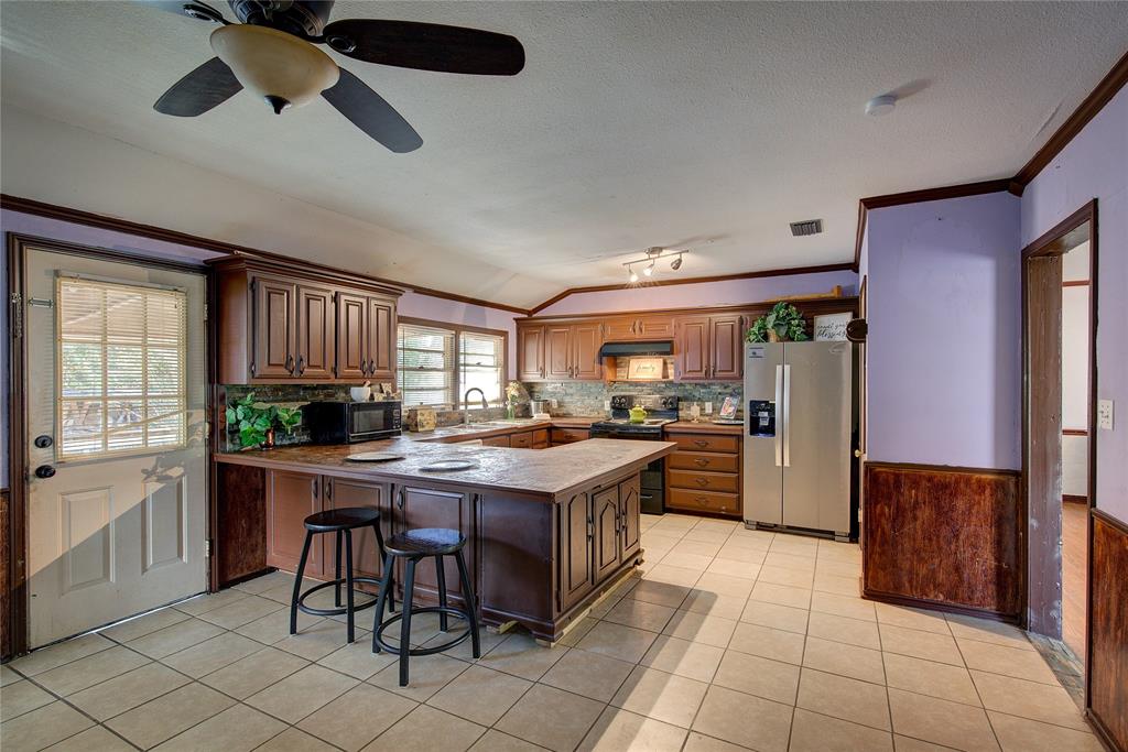 Quitman Townsites - Residential