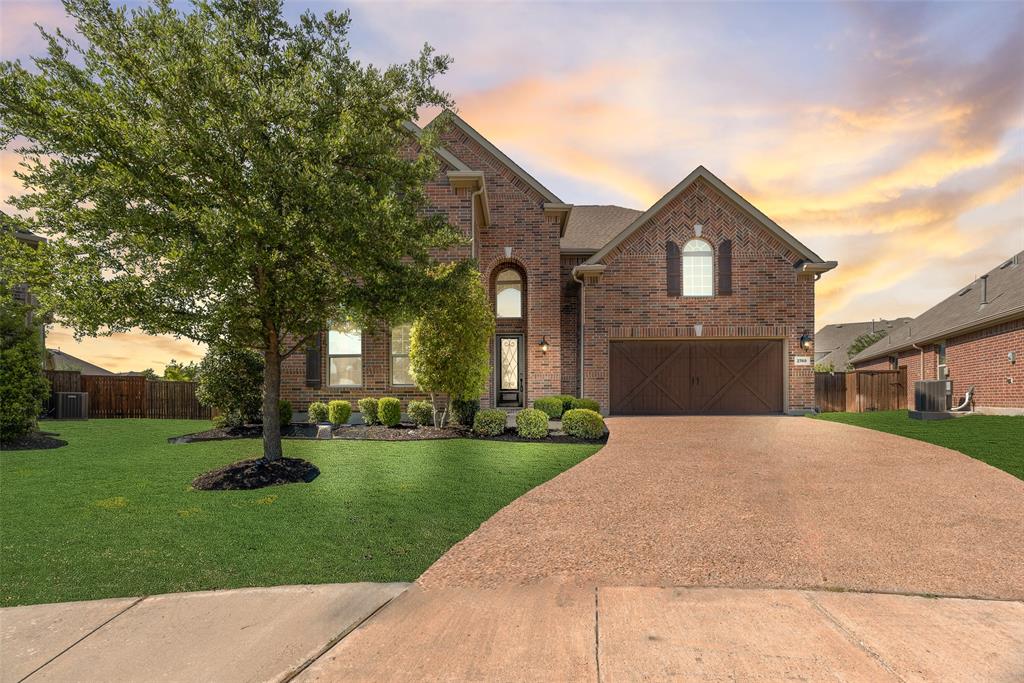 2749 Boulder Creek Street