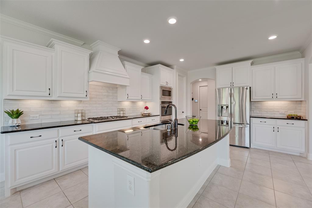 2749 Boulder Creek Street