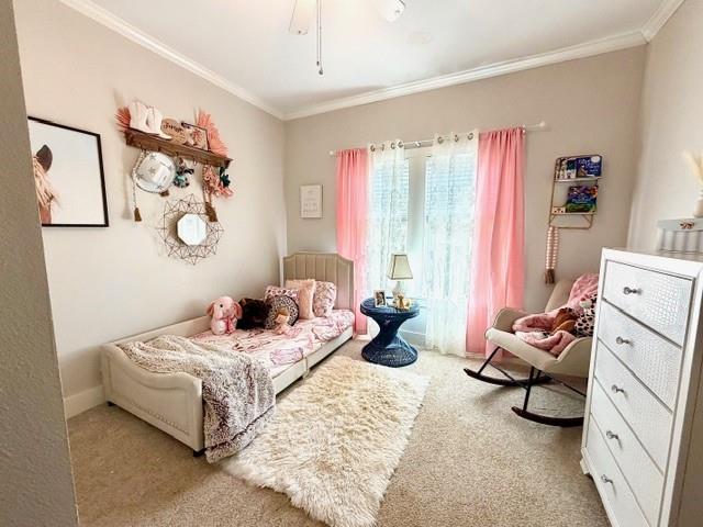 MICHEAUX PARK - Residential