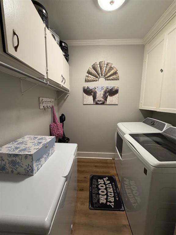 MICHEAUX PARK - Residential