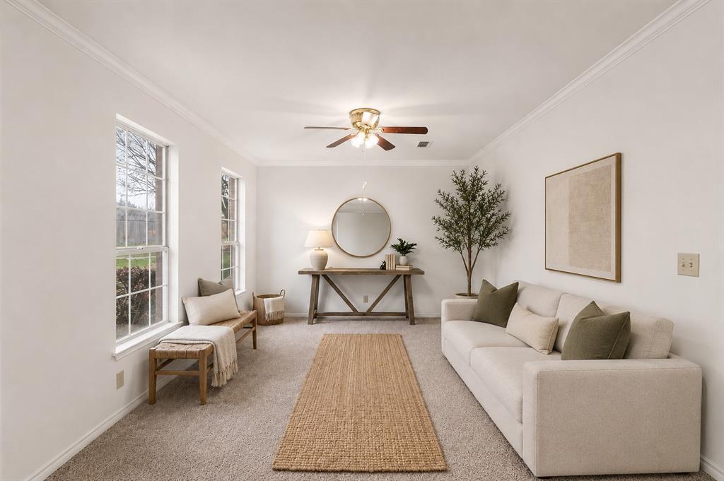 2829 Panorama Drive