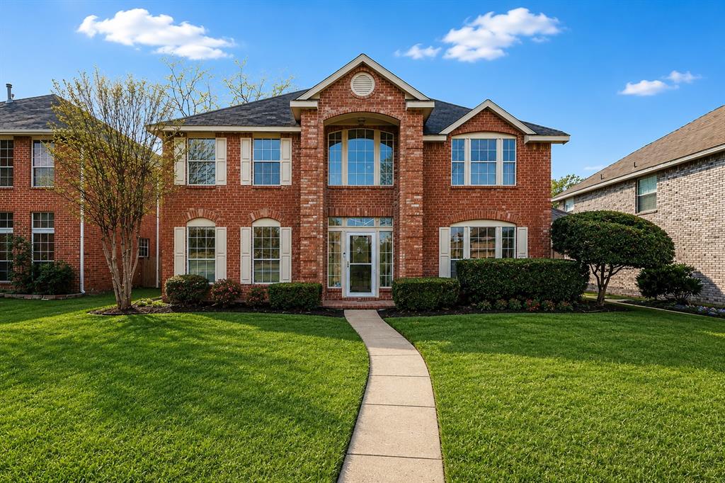 2829 Panorama Drive