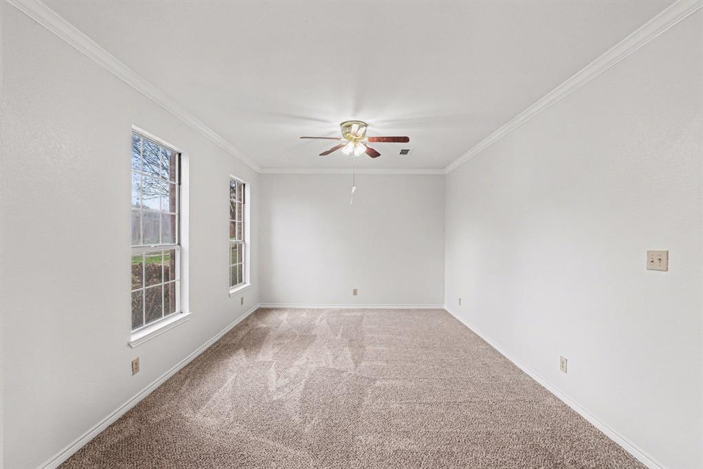 2829 Panorama Drive