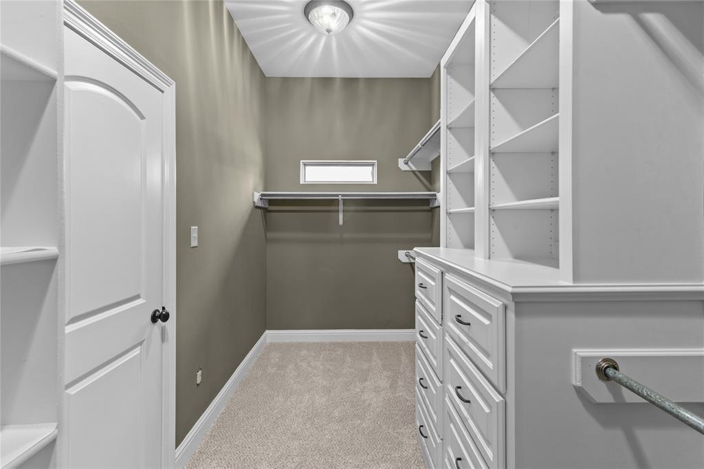 Twelve Oaks - Residential