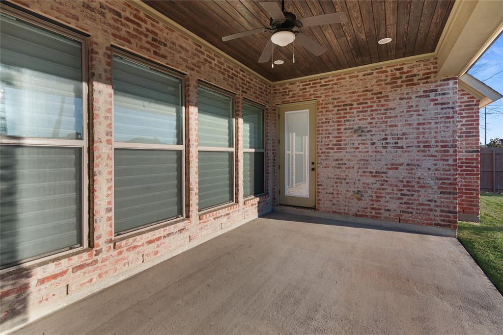 Twelve Oaks - Residential