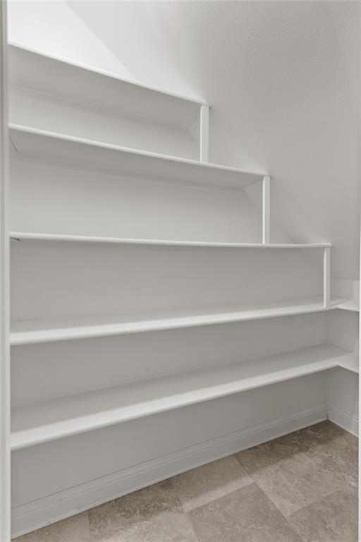 Twelve Oaks - Residential