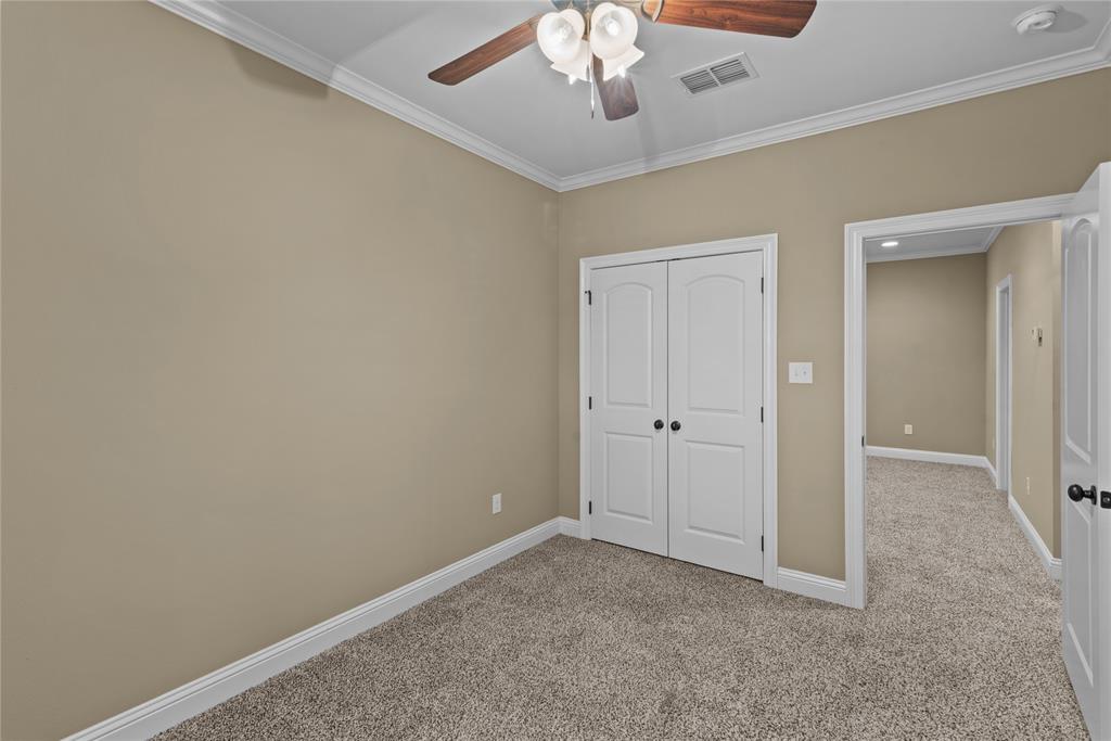 Twelve Oaks - Residential