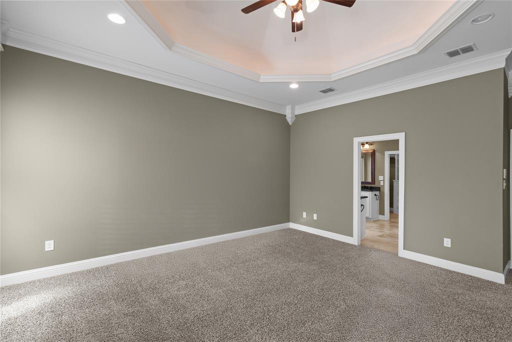 Twelve Oaks - Residential