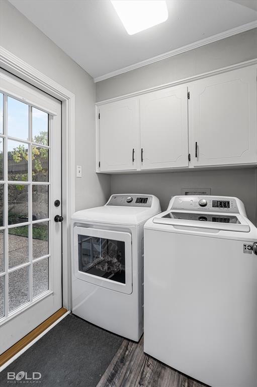 SOUTH BROADMOOR SUB - Residential