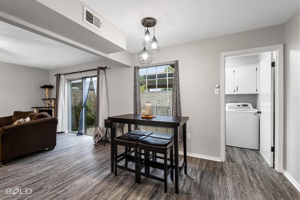 SOUTH BROADMOOR SUB - Residential