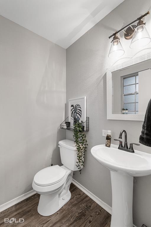 SOUTH BROADMOOR SUB - Residential