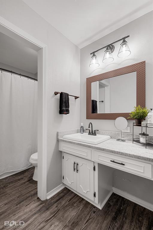 SOUTH BROADMOOR SUB - Residential