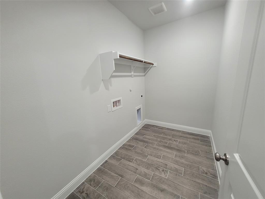 BELLAGIO - Residential Lease