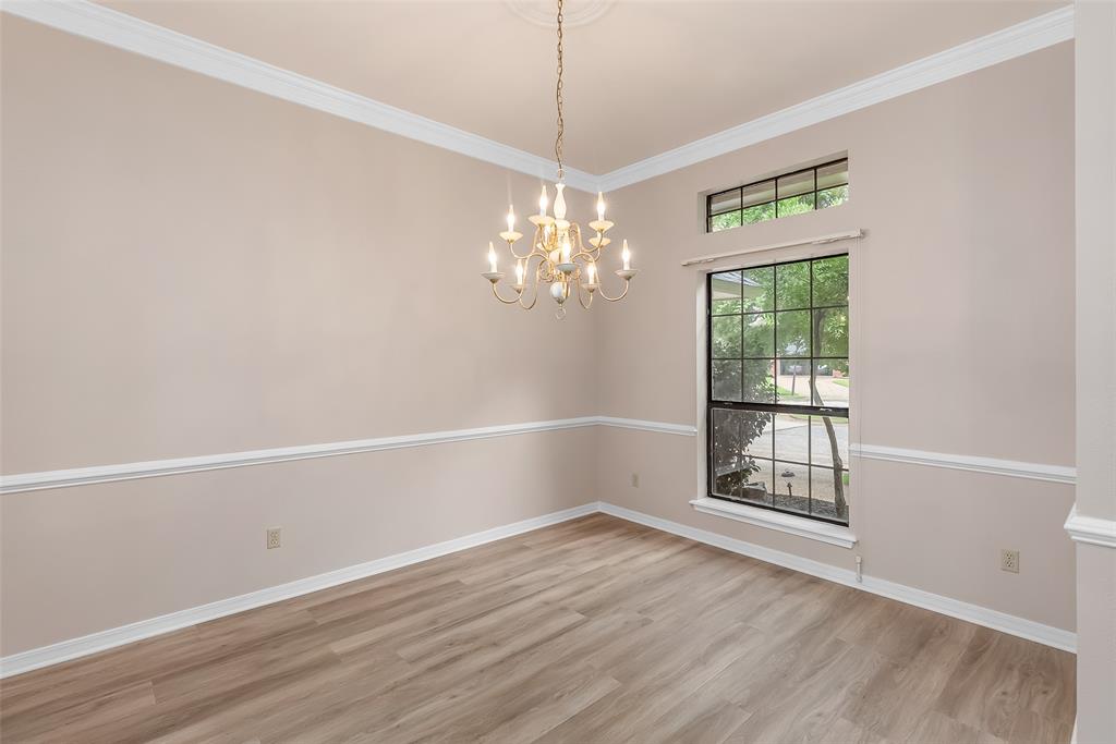 1405 Edgemont Circle