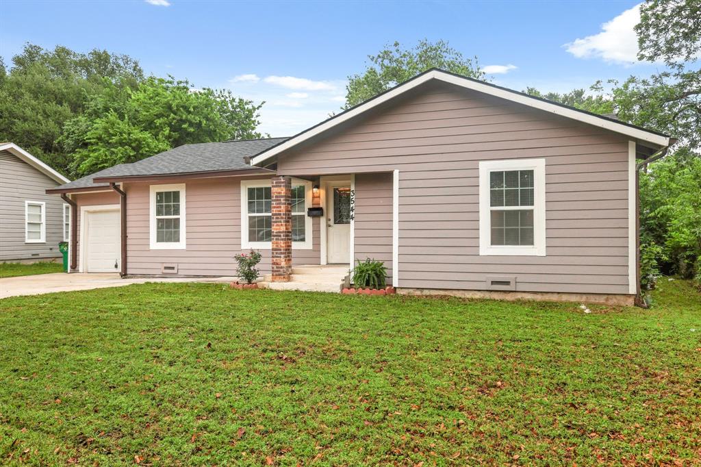 3544 Parker Road E