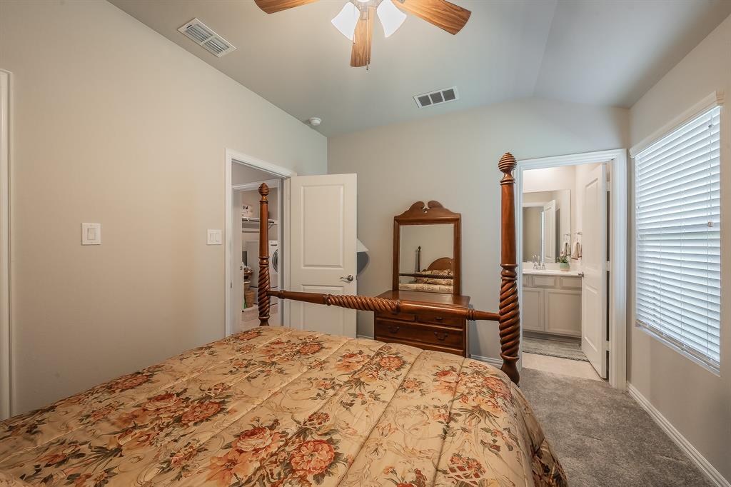 Western Rdg - Residential