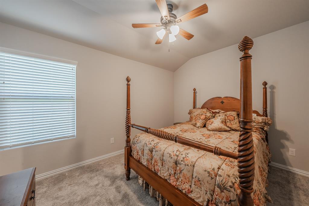 Western Rdg - Residential