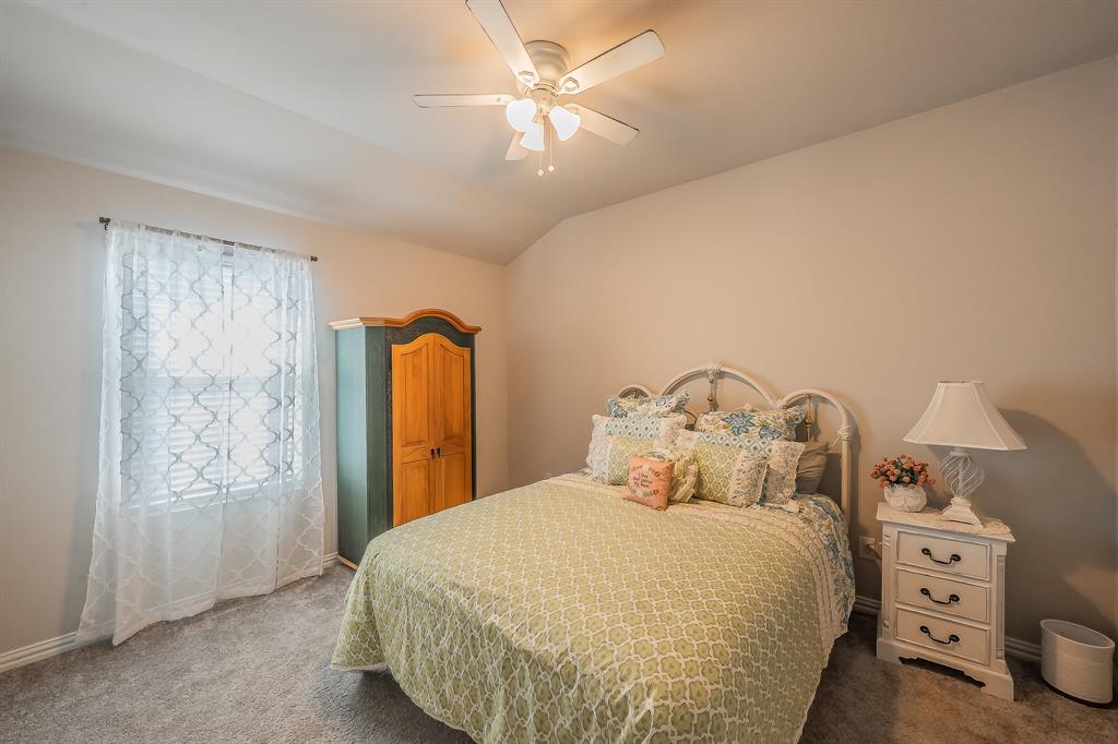 Western Rdg - Residential