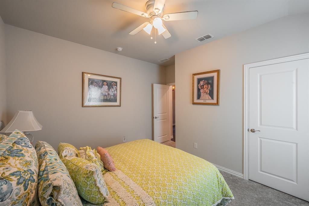 Western Rdg - Residential