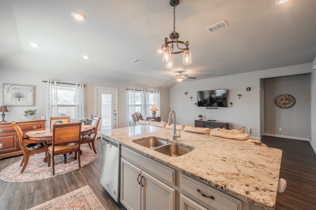 Western Rdg - Residential