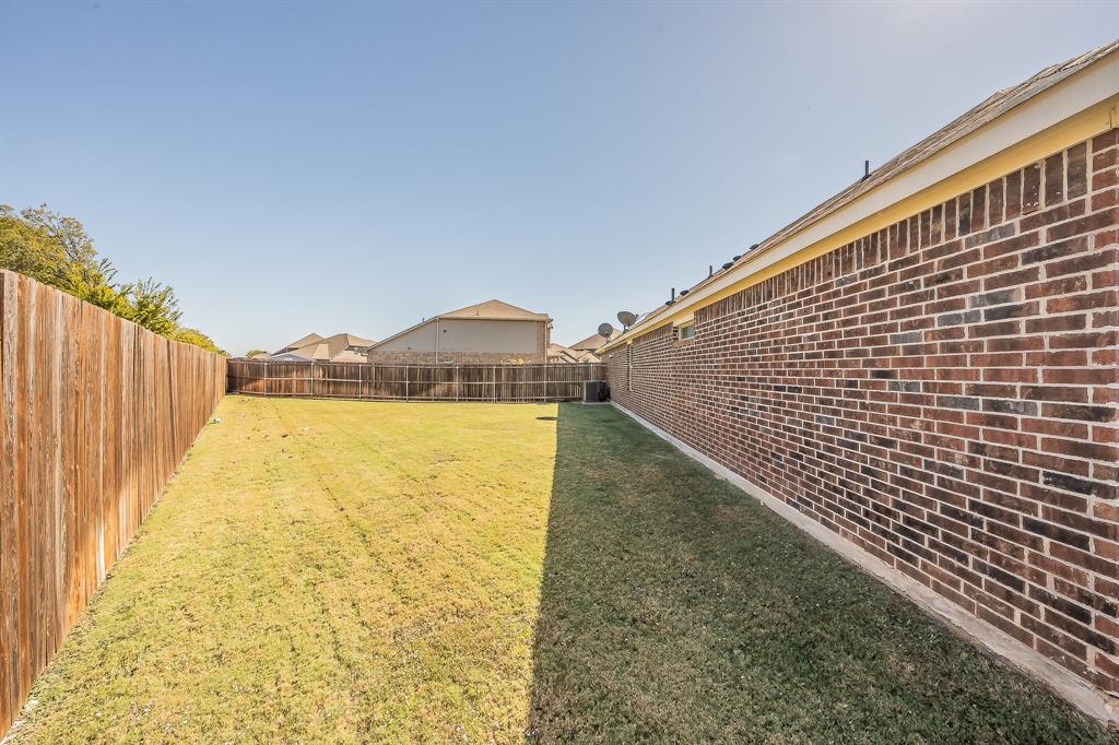 Western Rdg - Residential