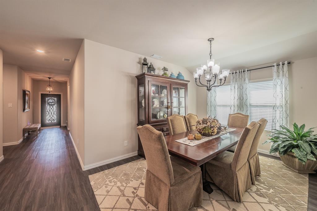 6337 Armadillo Court