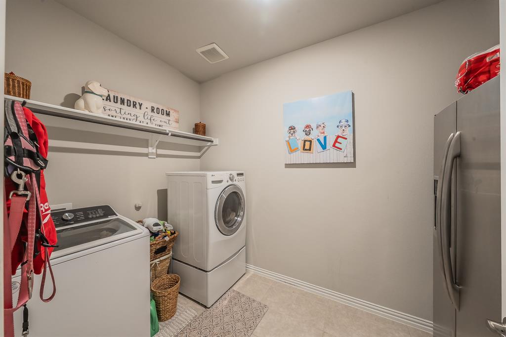 Western Rdg - Residential