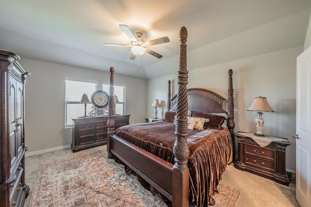 Western Rdg - Residential