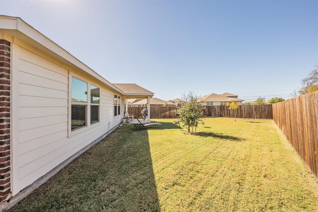 Western Rdg - Residential