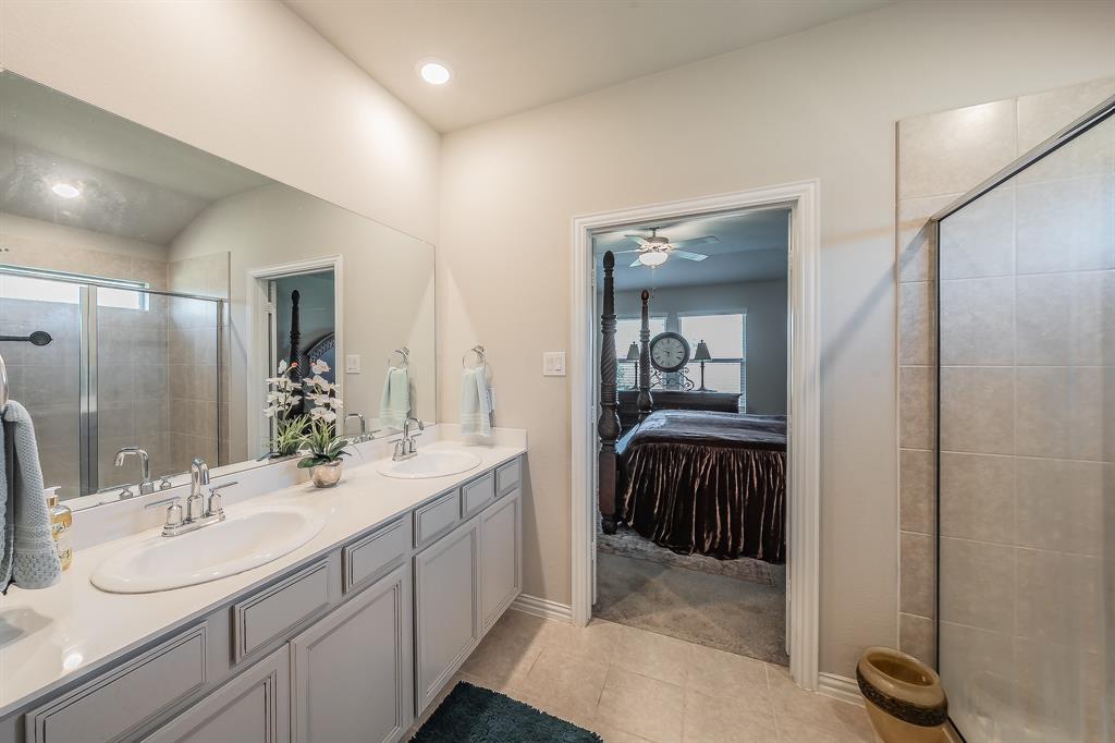 Western Rdg - Residential