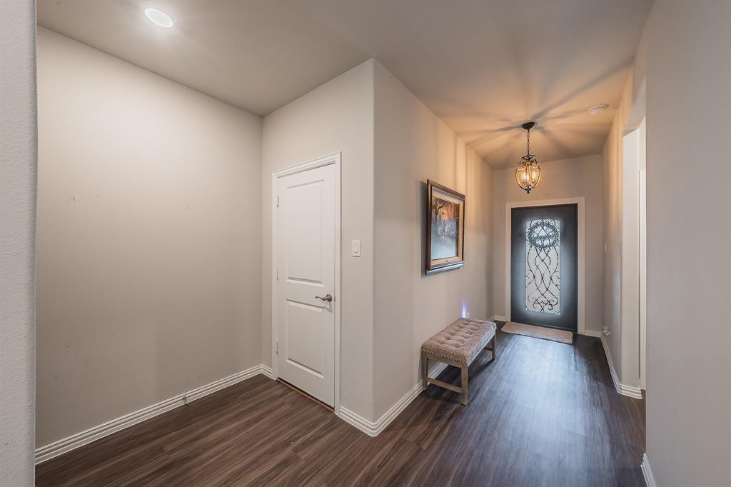 6337 Armadillo Court