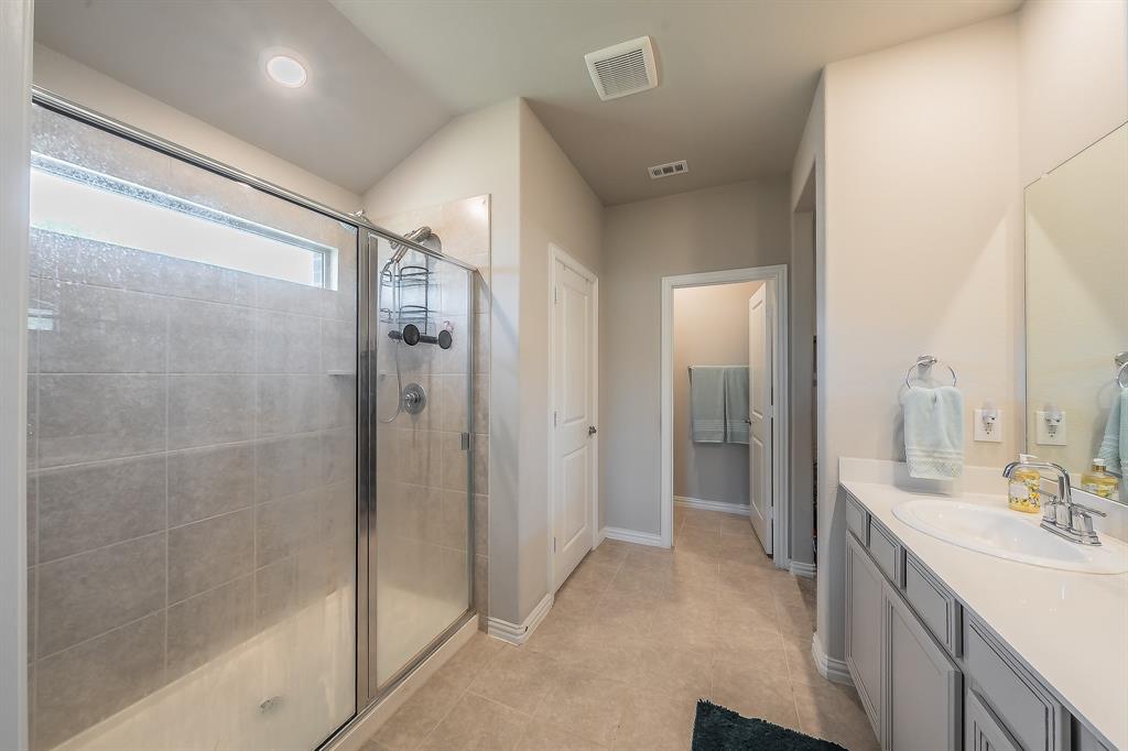 Western Rdg - Residential