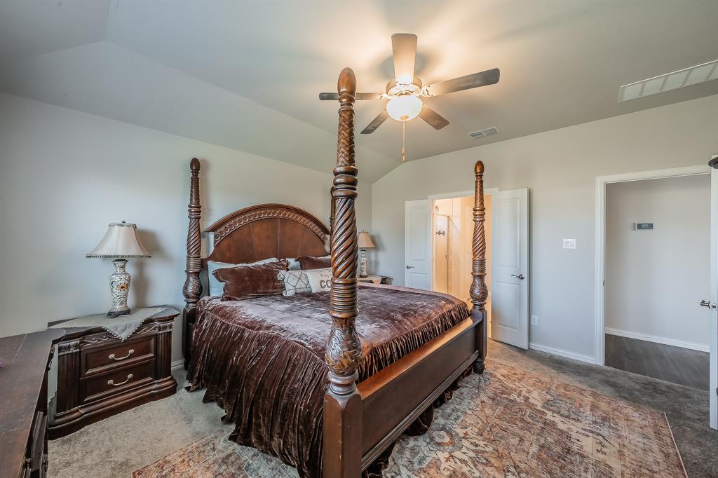 Western Rdg - Residential