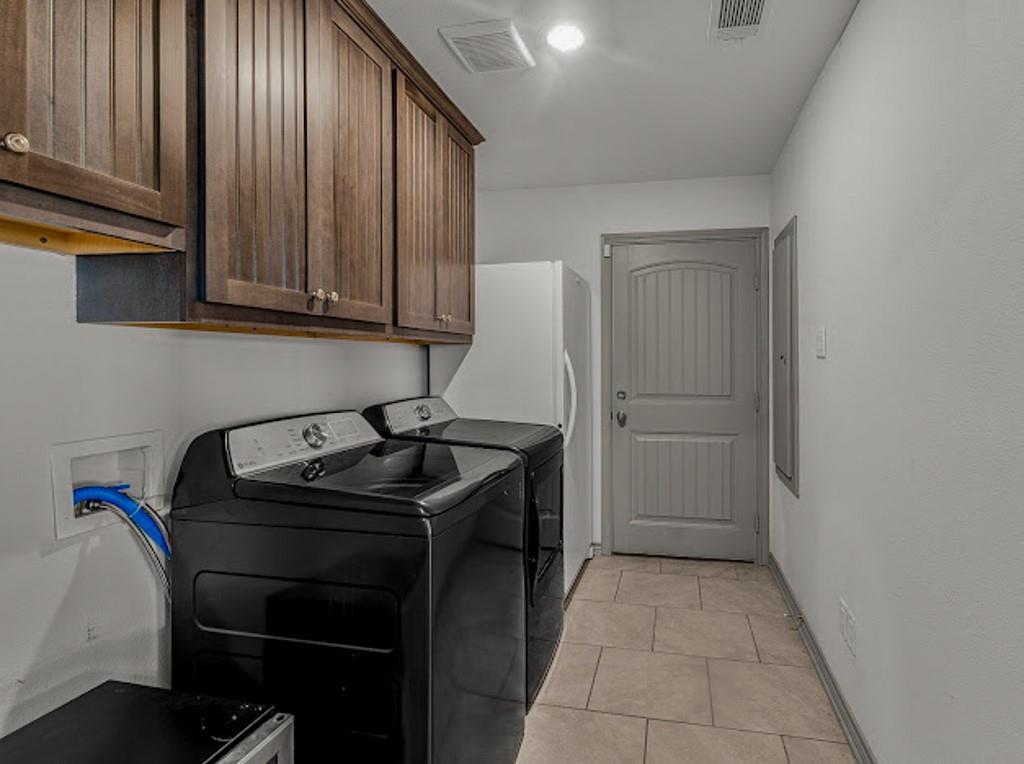 Hills Above Possum Kingdom Lake - Residential